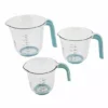 Food Network™ 3-pc. Measuring Jug Set -Cheap The Dine Nest Store unnamed file 882