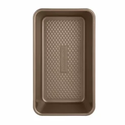 Food Network™ 5-pc. Textured Performance Series Nonstick Bakeware Set -Cheap The Dine Nest Store unnamed file 893