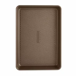 Food Network™ 5-pc. Textured Performance Series Nonstick Bakeware Set -Cheap The Dine Nest Store unnamed file 894