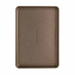 Food Network™ 5-pc. Textured Performance Series Nonstick Bakeware Set -Cheap The Dine Nest Store unnamed file 895