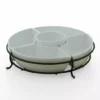 Food Network™ 6-pc. Bowl & Server Set 2 Food Network™ 6-pc. Bowl & Server Set -Cheap The Dine Nest Store unnamed file 899