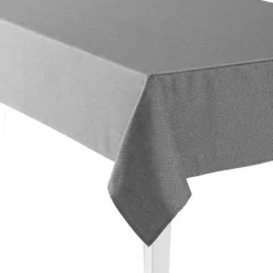 Food Network™ Easy-Care Woven Tablecloth Marigold -Cheap The Dine Nest Store unnamed file 90