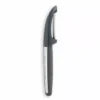 Food Network™ TUX Euro Peeler -Cheap The Dine Nest Store unnamed file 903