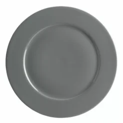 Food Network™ Macaroon 16-pc. Dinnerware Set White -Cheap The Dine Nest Store unnamed file 905