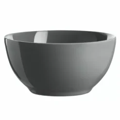 Food Network™ Macaroon 16-pc. Dinnerware Set White -Cheap The Dine Nest Store unnamed file 906