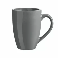 Food Network™ Macaroon 16-pc. Dinnerware Set White -Cheap The Dine Nest Store unnamed file 907