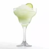Food Network™ Modesto 4-pc. Margarita Glass Set -Cheap The Dine Nest Store unnamed file 911