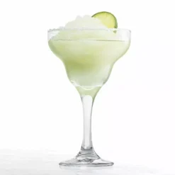 Food Network™ Modesto 4-pc. Margarita Glass Set