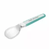 Food Network™ TUX Ice Cream Scoop Aqua -Cheap The Dine Nest Store unnamed file 912