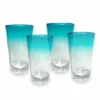 Food Network™ 4-pc. Turquoise Ombre Acrylic Highball Glass Set 2 Food Network™ 4-pc. Turquoise Ombre Acrylic Highball Glass Set -Cheap The Dine Nest Store unnamed file 915