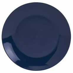 Food Network™ Bjorn Navy 16-pc. Dinnerware Set -Cheap The Dine Nest Store unnamed file 925