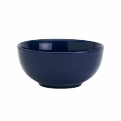 Food Network™ Bjorn Navy 16-pc. Dinnerware Set -Cheap The Dine Nest Store unnamed file 927