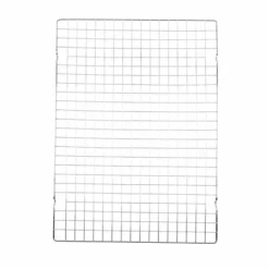 Food Network™ Mega Cooling Rack