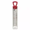 Food Network™ Candy Thermometer -Cheap The Dine Nest Store unnamed file 930