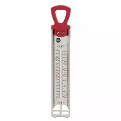 Food Network™ Candy Thermometer