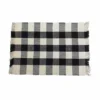 Food Network™ Buffalo Check Placemat -Cheap The Dine Nest Store unnamed file 932