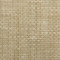 Food Network™ Basketweave Placemat 4-pk. Gray -Cheap The Dine Nest Store unnamed file 935