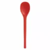 Food Network™ Silicone Spoon -Cheap The Dine Nest Store unnamed file 938