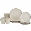 Food Network™ Solange 16-pc. Dinnerware Set -Cheap The Dine Nest Store unnamed file 939