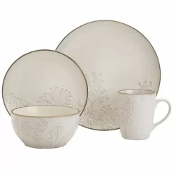 Food Network™ Solange 16-pc. Dinnerware Set -Cheap The Dine Nest Store unnamed file 940