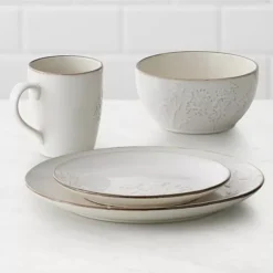 Food Network™ Solange 16-pc. Dinnerware Set -Cheap The Dine Nest Store unnamed file 941