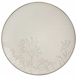 Food Network™ Solange 16-pc. Dinnerware Set -Cheap The Dine Nest Store unnamed file 943