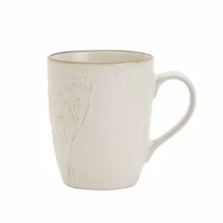 Food Network™ Solange 16-pc. Dinnerware Set -Cheap The Dine Nest Store unnamed file 944