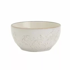 Food Network™ Solange 16-pc. Dinnerware Set -Cheap The Dine Nest Store unnamed file 945