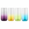 Food Network™ Anja 4-pc. Ombre Highball Glass Set 2 Food Network™ Anja 4-pc. Ombre Highball Glass Set -Cheap The Dine Nest Store unnamed file 946