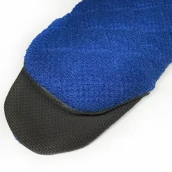 Food Network™ Soft Terry Oven Mitt Grey 11 Food Network™ Soft Terry Oven Mitt Grey -Cheap The Dine Nest Store unnamed file 951