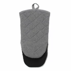 Food Network™ Soft Terry Oven Mitt Grey 13 Food Network™ Soft Terry Oven Mitt Grey -Cheap The Dine Nest Store unnamed file 953