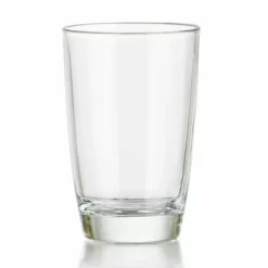 Food Network™ Quintessential 4-pc. Juice Glass Set