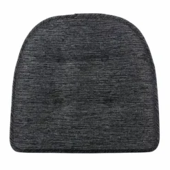 Food Network™ The Gripper Max Tufted Chair Pad 4-pk. Indigo -Cheap The Dine Nest Store unnamed file 961