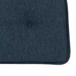 Food Network™ The Gripper Max Tufted Chair Pad 4-pk. Indigo -Cheap The Dine Nest Store unnamed file 962