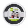 Food Network™ Storage Turntable -Cheap The Dine Nest Store unnamed file 970