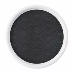 Food Network™ Storage Turntable -Cheap The Dine Nest Store unnamed file 972