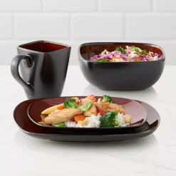 Food Network™ Nori 16-pc. Dinnerware Set -Cheap The Dine Nest Store unnamed file 974