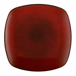 Food Network™ Nori 16-pc. Dinnerware Set -Cheap The Dine Nest Store unnamed file 975