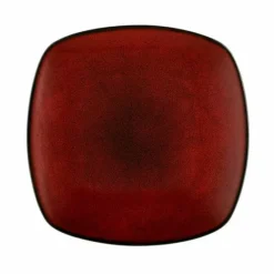 Food Network™ Nori 16-pc. Dinnerware Set -Cheap The Dine Nest Store unnamed file 976