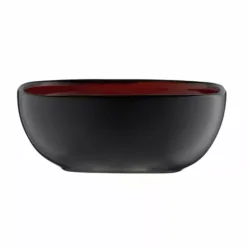 Food Network™ Nori 16-pc. Dinnerware Set -Cheap The Dine Nest Store unnamed file 977