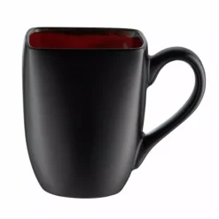 Food Network™ Nori 16-pc. Dinnerware Set -Cheap The Dine Nest Store unnamed file 978