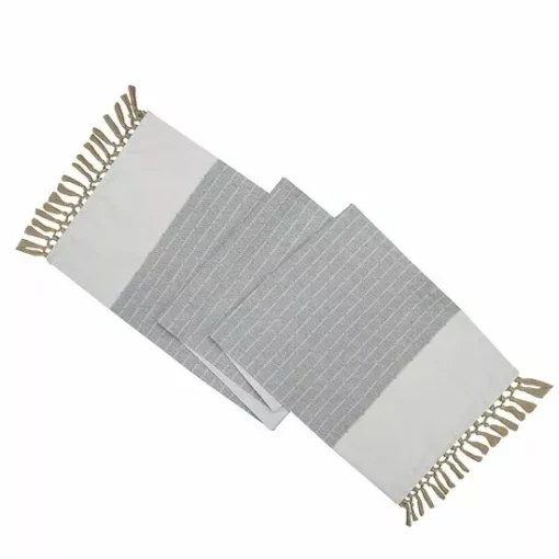 Food Network™ Farmhouse Table Runner - 72" -Cheap The Dine Nest Store unnamed file 982