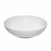 Food Network™ Pasta Serving Bowl -Cheap The Dine Nest Store unnamed file 993