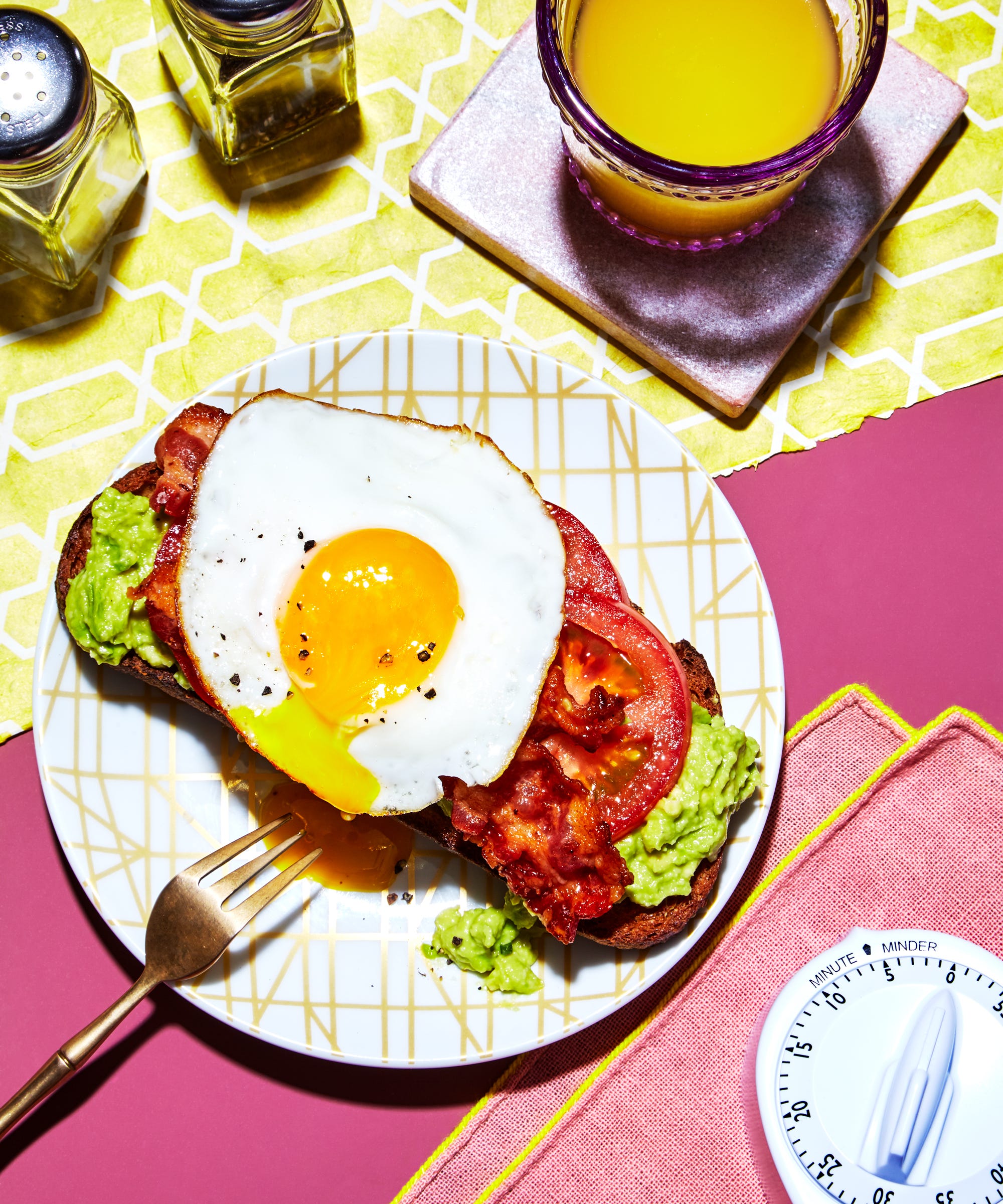 Cheap The Dine Nest Store -Cheap The Dine Nest Store image