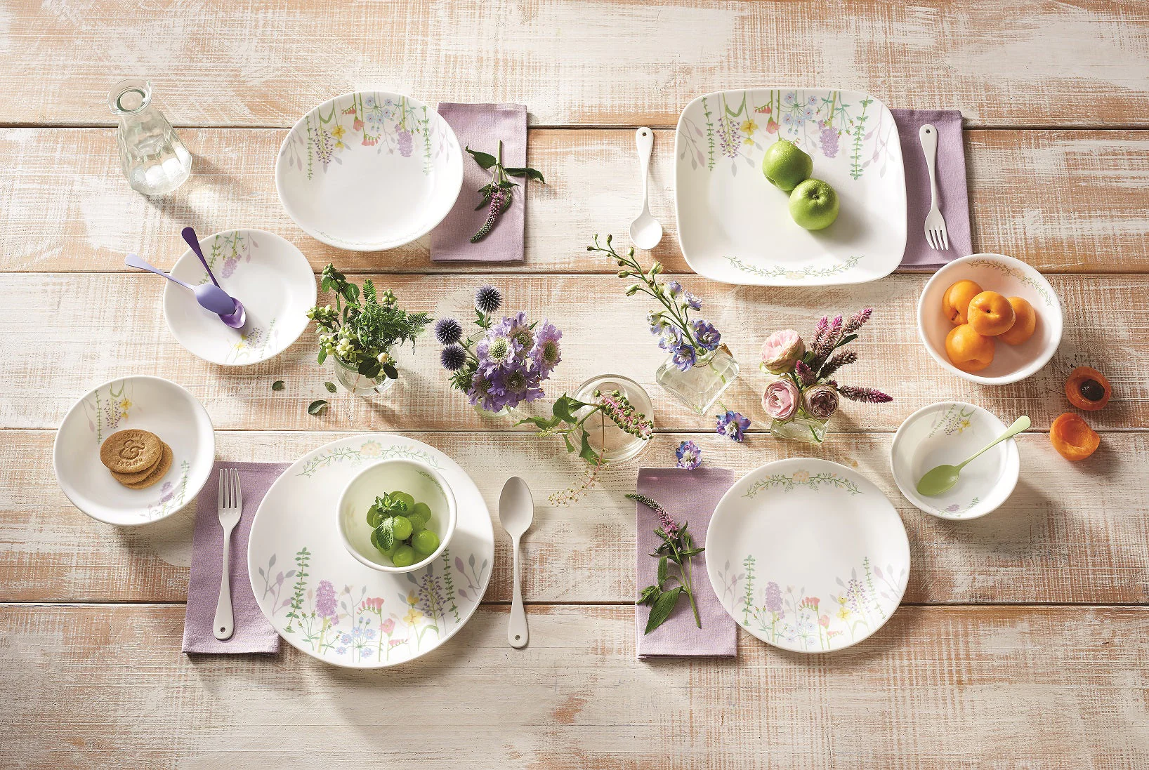 Cheap The Dine Nest Store -Cheap The Dine Nest Store CR170726 2529M d0b47f1b ca3b 439e a541